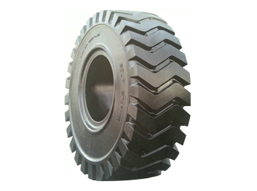 橡胶实心轮胎的应用领域和优势